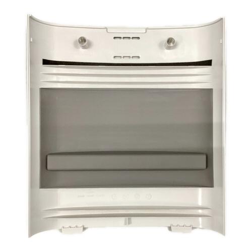 空気清浄機 KJ300F-X5 2021年製