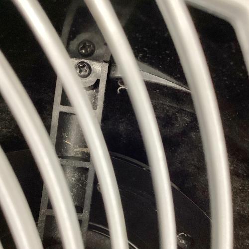 空気清浄機 KJ300F-X5 2021年製