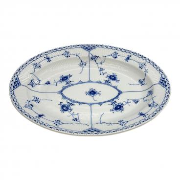 ブランド：ROYAL COPENHAGEN｜在庫：あり】商品一覧｜中古・リサイクル