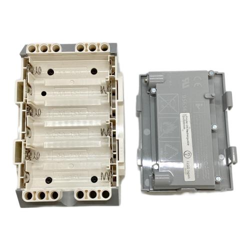 教育版レゴ マインドストーム EV3 基本セットV2（SW付） 45544