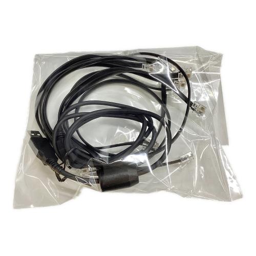 レゴ　エデュケーション　45544　ワークブック付 　パーツ全部あり レゴ エデュケーション 45544 ワークブック付 パーツ全部あり レゴ