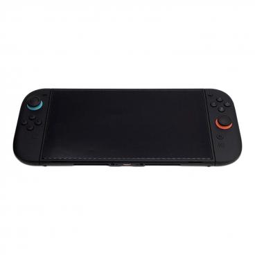 キーワード：Nintendo Switch】商品一覧｜中古・リサイクルショップの