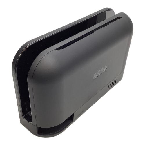 Nintendo Switch2 BEE-001 日本語・国内専用