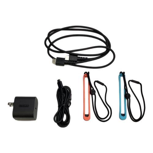 Nintendo Switch2 BEE-001 日本語・国内専用