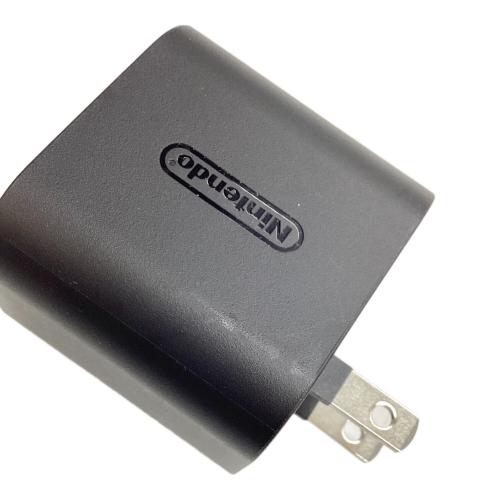 Nintendo Switch2 BEE-001 日本語・国内専用