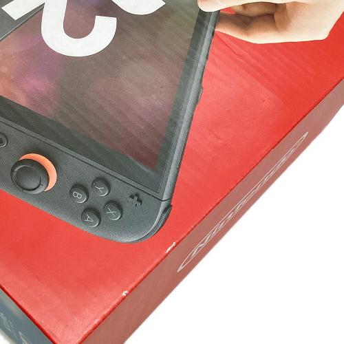 Nintendo Switch2 BEE-001 日本語・国内専用