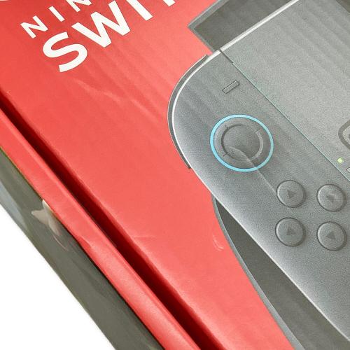 Nintendo Switch2 BEE-001 日本語・国内専用
