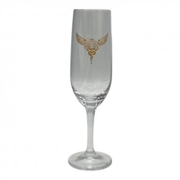 LALIQUE (ラリック) ワイングラス｜トレファクONLINE