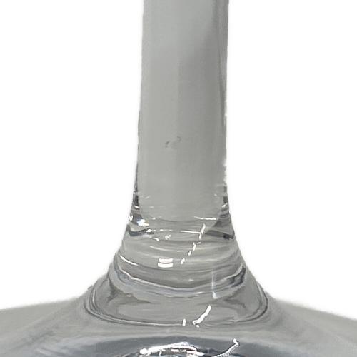 銀河英雄伝説 (ギンガエイユウデンセツ) シャンパングラス 紋章刻印