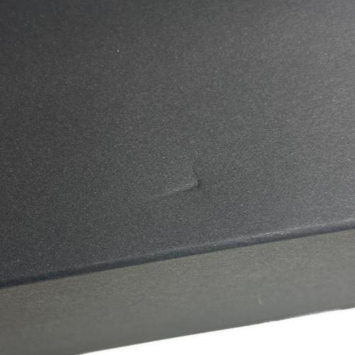 銀河英雄伝説 (ギンガエイユウデンセツ) シャンパングラス 紋章刻印