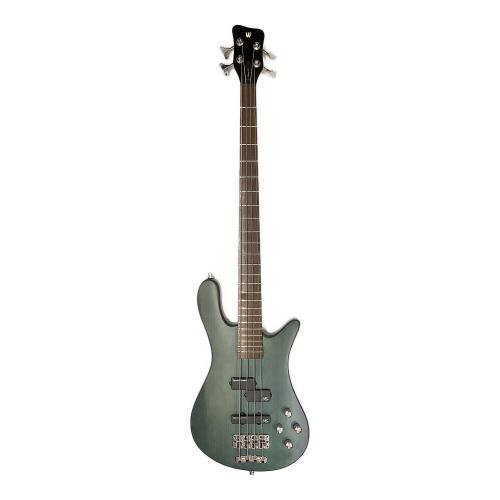 Warwick (ワーウィック) RockBass Streamer LX 4-string 4-string electric bass エレキベース 中国