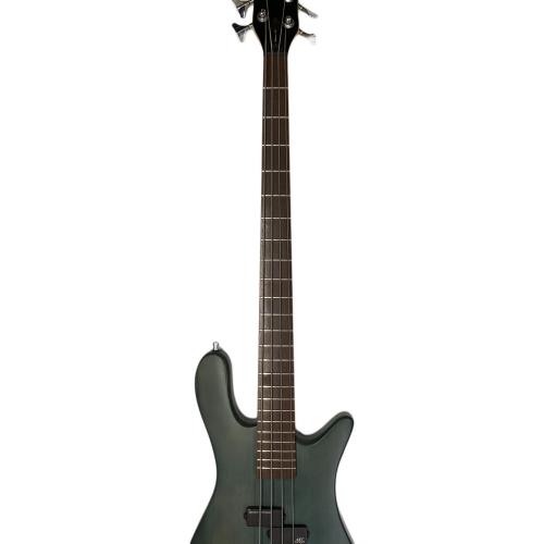 Warwick (ワーウィック) RockBass Streamer LX 4-string 4-string electric bass エレキベース 中国