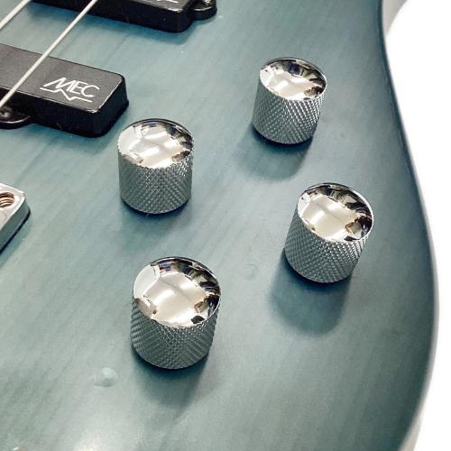 Warwick (ワーウィック) RockBass Streamer LX 4-string 4-string electric bass エレキベース 中国