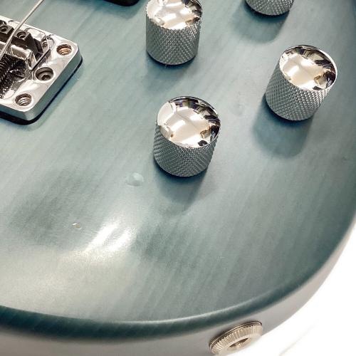 Warwick (ワーウィック) RockBass Streamer LX 4-string 4-string electric bass エレキベース 中国