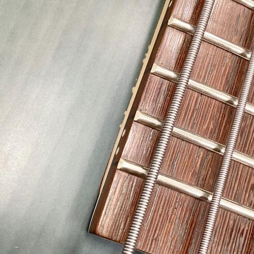 Warwick (ワーウィック) RockBass Streamer LX 4-string 4-string electric bass エレキベース 中国