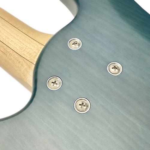 Warwick (ワーウィック) RockBass Streamer LX 4-string 4-string electric bass エレキベース 中国