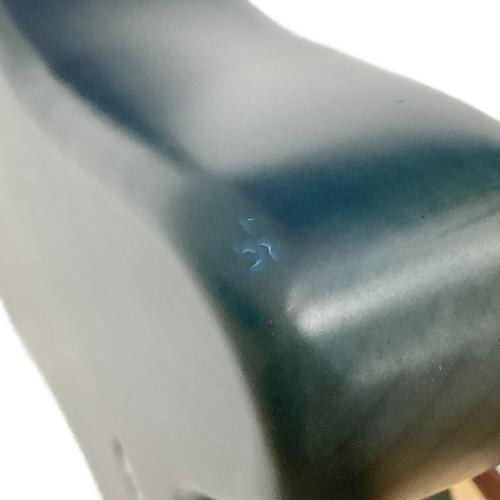 Warwick (ワーウィック) RockBass Streamer LX 4-string 4-string electric bass エレキベース 中国