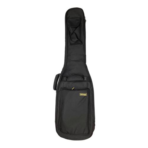 Warwick (ワーウィック) RockBass Streamer LX 4-string 4-string electric bass エレキベース 中国