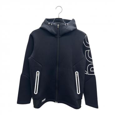 ブランド：PEARLY GATES】商品一覧｜中古・リサイクルショップの公式