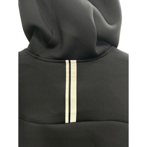 PEARLY GATES (パーリーゲイツ) ストレッチダンボールジャケット 268-4162151 メンズ SIZE 4 ネイビー