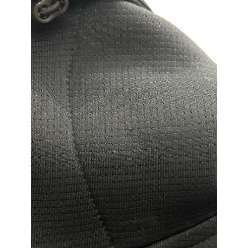 PEARLY GATES (パーリーゲイツ) ストレッチダンボールジャケット 268-4162151 メンズ SIZE 4 ネイビー