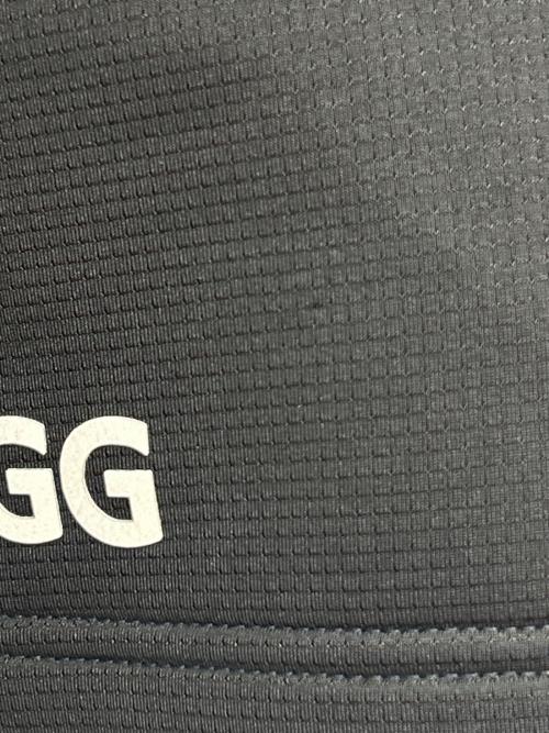 PEARLY GATES (パーリーゲイツ) ストレッチダンボールジャケット 268-4162151 メンズ SIZE 4 ネイビー