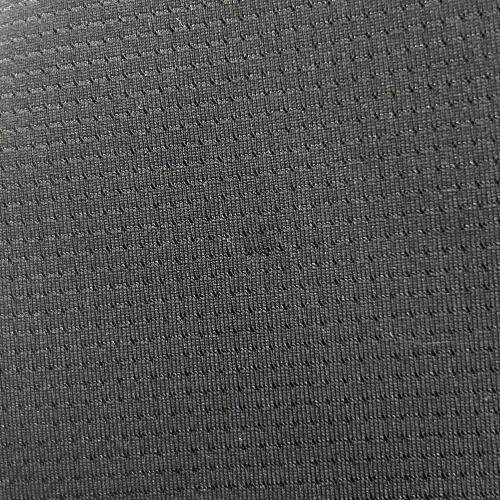 PEARLY GATES (パーリーゲイツ) ストレッチダンボールジャケット 268-4162151 メンズ SIZE 4 ネイビー