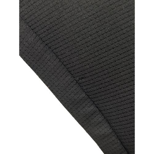 PEARLY GATES (パーリーゲイツ) ストレッチダンボールジャケット 268-4162151 メンズ SIZE 4 ネイビー