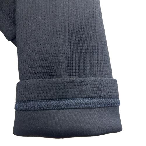 PEARLY GATES (パーリーゲイツ) ストレッチダンボールジャケット 268-4162151 メンズ SIZE 4 ネイビー