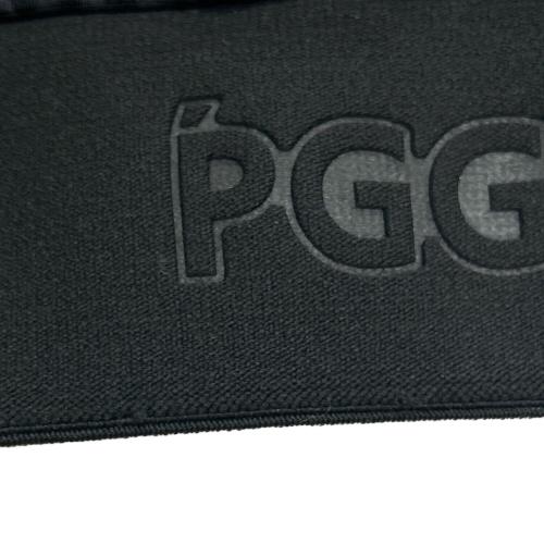 PEARLY GATES (パーリーゲイツ) ストレッチダンボールジャケット 268-4162151 メンズ SIZE 4 ネイビー