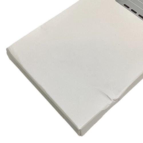 Apple Watch用リンクブレスレット MJ5J2FE/A 42mm