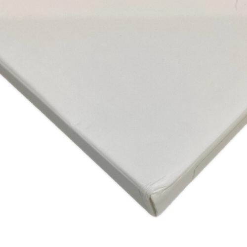 Apple Watch用リンクブレスレット MJ5J2FE/A 42mm