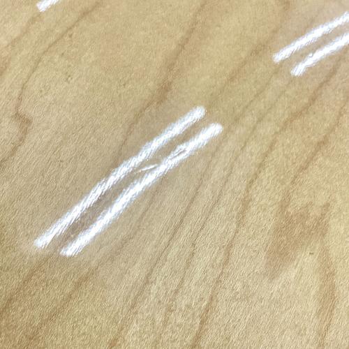 EPIPHONE (エピフォン) セミアコ エレキギター DOT NAT 2001年製