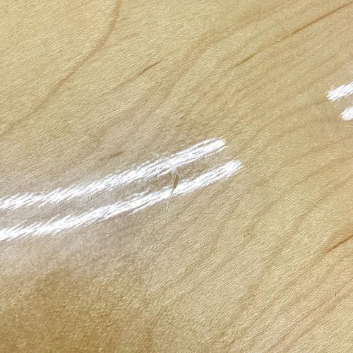 EPIPHONE (エピフォン) セミアコ エレキギター DOT NAT 2001年製