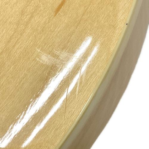 EPIPHONE (エピフォン) セミアコ エレキギター DOT NAT 2001年製