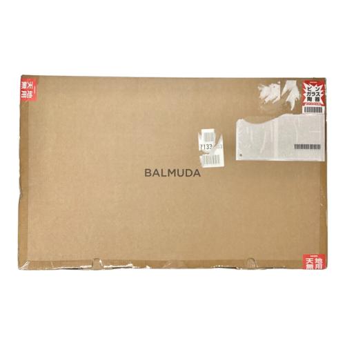 The Plate Pro ブラック K10A-BK