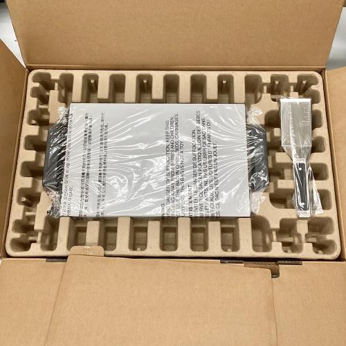 The Plate Pro ブラック K10A-BK