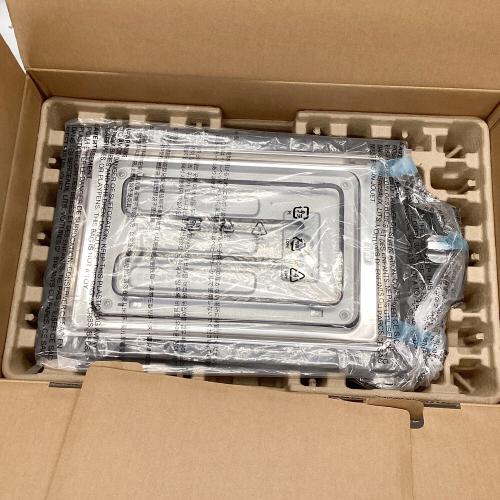 The Plate Pro ブラック K10A-BK