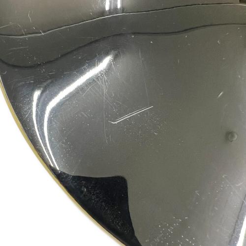 EPIPHONE (エピフォン) レスポール エレキギター Les Paul Standard Ebony 2004年製