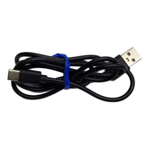 オーディオインターフェース Polar2