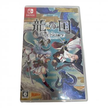 カテゴリ：Nintendo Switch｜在庫：あり】商品一覧｜中古・リサイクル
