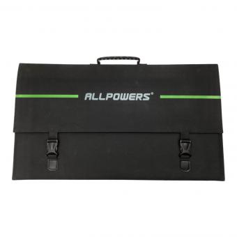 140Wソーラーパネル AP-SP-029