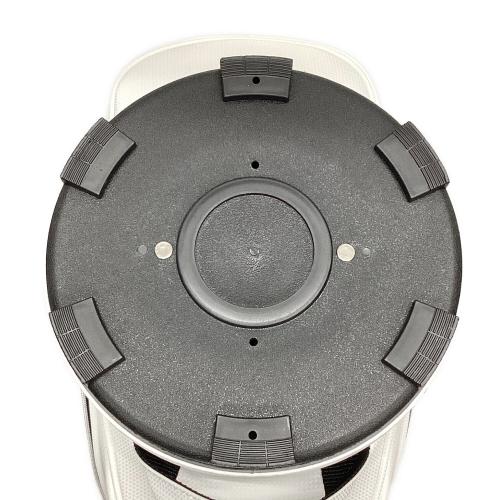 VANTELIN 東海クラシック キャディバッグ ホワイト