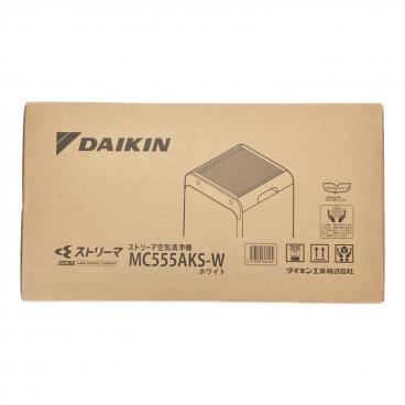 ノーリツ 都市ガスファンヒーター GFH-4005D-PG 2017年製 PSTGマーク