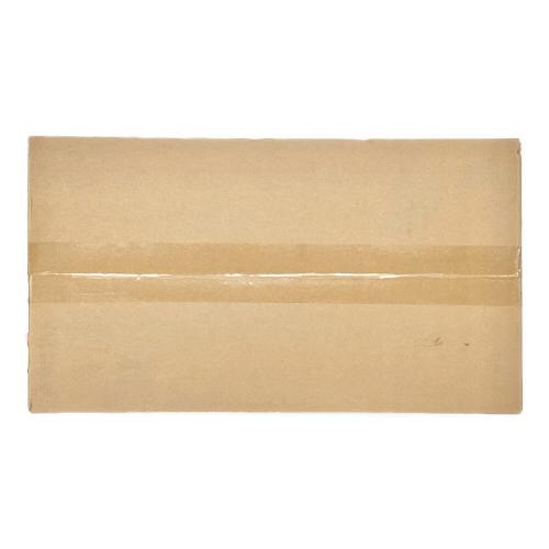 ストリーマ空気清浄機 MC555AKS-W ホワイト