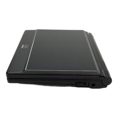 電子辞書 PASORAMA G10 SR-G10001 ロングマン DC-A018付属｜トレファク