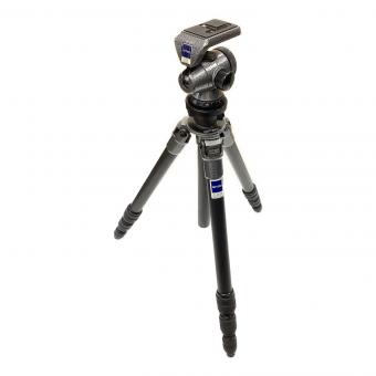 カーボン三脚 G1228+G1275