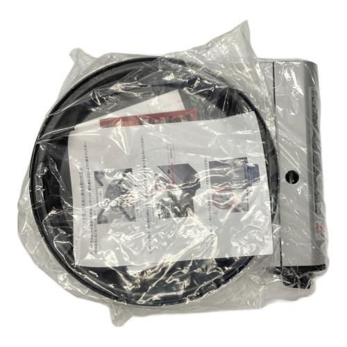 カセットコンロ CB-BST-3 カセットフー ビストロの達人III