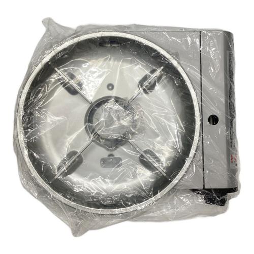 カセットコンロ CB-BST-3 カセットフー ビストロの達人III