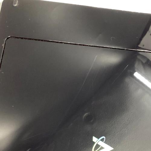 ポータブル ブルーレイ ディスクプレーヤー APBD-1030HW 10インチ